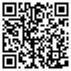 QR Code for Creation Works in Paradise, CA 95969