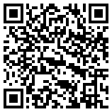 QR Code for Creative Edge Packaging in Irvine, CA 92612
