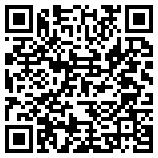 QR Code for Creative Soul Studio in Sun Valley, CA 91352