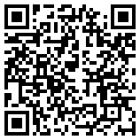 QR Code for Creekside Counseling - Pine Grove in Jackson, CA 95642