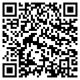 QR Code for Crescent Animal Medical Center in Crescent City, CA 95531