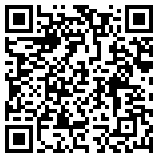 QR Code for Crescenta Valley Mini Storage in LA Crescenta, CA 91214