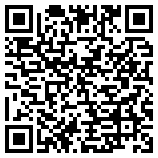 QR Code for Crestmohr Plumbing in Capistrano Beach, CA 92624