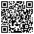 QR Code for Crewest in Los Angeles, CA 90013