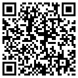 QR Code for Cricket Wireless Authorized Retailer in Antioch, CA 94531