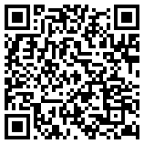 QR Code for Critter Consulting in Santa Rosa, CA 95405