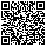 QR Code for Cropper Julie LCSW in Sacramento, CA 95825