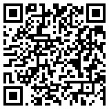QR Code for Crunch in Upland, CA 91786