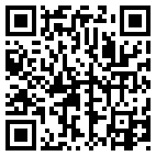 QR Code for Crying Tiger in Los Angeles, CA 90028
