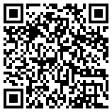 QR Code for Crystal Clear Pool Maintenance in Sunnyvale, CA 94087
