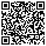 QR Code for Crystal Roofing in Merced, CA 95340
