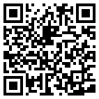 QR Code for Csc in Sacramento, CA 95833