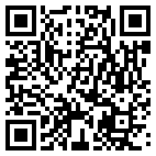 QR Code for Cty Sites in San Diego, CA 92105