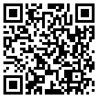 QR Code for CubedAC in Los Angeles, CA 90071