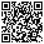 QR Code for Cubellis in Pasadena, CA 91101