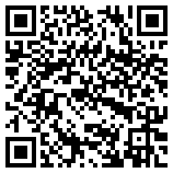 QR Code for Cupertino iPhone Repair in Cupertino, CA 95014