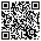 QR Code for Curry Club Indian Bistro in Folsom, CA 95630