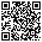 QR Code for Cusco Usa in Huntington Beach, CA 92647