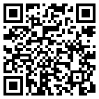QR Code for Cut and Run in Santa Monica, CA 90404