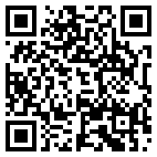 QR Code for CW Services in Bakersfield, CA 93308