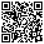 QR Code for Cyber-Rain in Encino, CA 91316