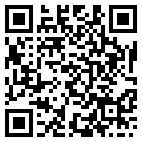 QR Code for Cyberarts Llc in San Jose, CA 95128