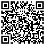 QR Code for D A C Concrete Cutting in Los Angeles, CA 90062