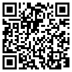 QR Code for D C Welding in Menifee, CA 92584