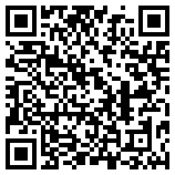 QR Code for D & D Security Resources in Placentia, CA 92870