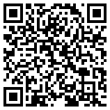 QR Code for D H Maintenance Services in Oceanside, CA 92056