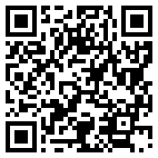 QR Code for D Wilson in San Pablo, CA 94806