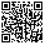 QR Code for Daglas Chris in LA Habra, CA 90631