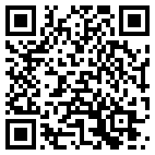 QR Code for Daily Acts in Petaluma, CA 94953