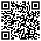 QR Code for Dale-Dahl Assoc in Grover Beach, CA 93433