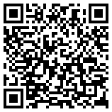 QR Code for Daltile in Van Nuys, CA 91405