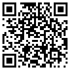 QR Code for Damn, Dosa! in San Francisco, CA 94107