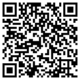 QR Code for Damon's Cleaning Products in Thousand Palms, CA 92276
