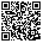 QR Code for Danco Trailers in Turlock, CA 95380