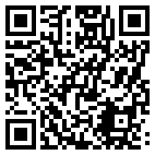 QR Code for Danish & Donuts in Vista, CA 92083