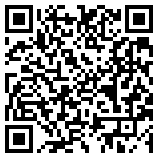 QR Code for Darrin Smith MD in Visalia, CA 93291