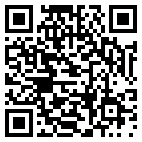 QR Code for Dash in Los Angeles, CA 90012