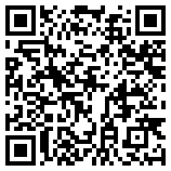QR Code for Dash Construction Company in Reseda, CA 91335