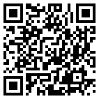 QR Code for Datacom West in Hermosa Beach, CA 90254