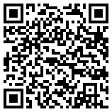 QR Code for Dave's Auto Service in Fowler, CA 93625