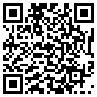 QR Code for David Bergren in Hanford, CA 93230