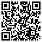 QR Code for David Feldman in Davis, CA 95618