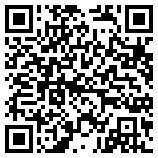 QR Code for Goldberg David Dds in Valencia, CA 91355