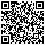 QR Code for David Kim & Associates in Sacramento, CA 95814