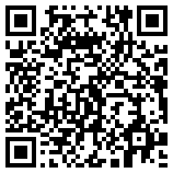 QR Code for David Robert Johnson MD in Corona, CA 92882