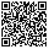 QR Code for Davis John R Architec in Santa Monica, CA 90401